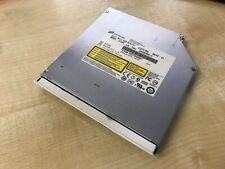 Sony VPCEH VPCEH1AFX PCG-71911M SATA DVD-RW Writer Drive + Bezel AD-7740H