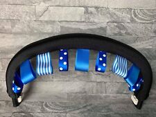 Bumper Bar Cover To Fit