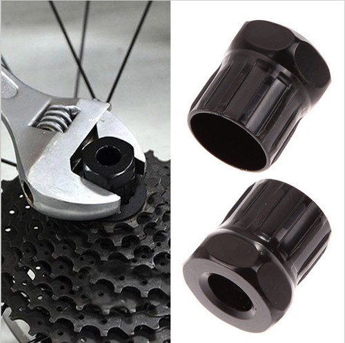 Bike cassette freewheel gear - freewheel,