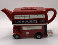 London journeys red - london, journeys"