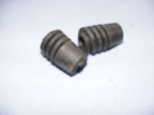 CLASSIC MINI CLUBMAN / ESTATE/