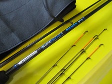 Garbolino Super Rocket Picker/Feeder Rod