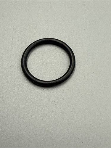 Yamaha ring dt125 dt125lc - yamaha,