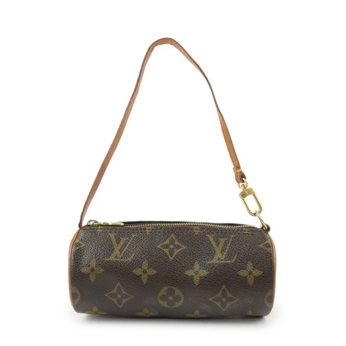 Louis vuitton monogram mini - louis,
