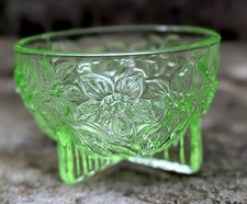 Antique Art Deco Vtg SOWERBY