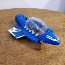 Playmobil City Action Police