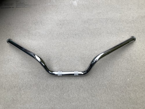 Triumph t100 bonneville handle - t100/bonneville,