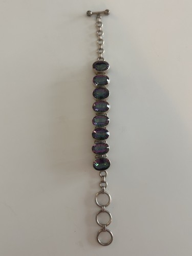 Sterling silver 925 - sterling,