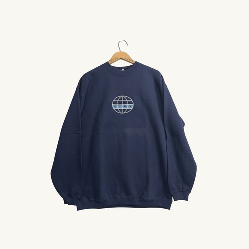 Sims snowboards vintage - snowboards, navy