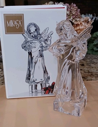 Mikasa herald collection - herald,