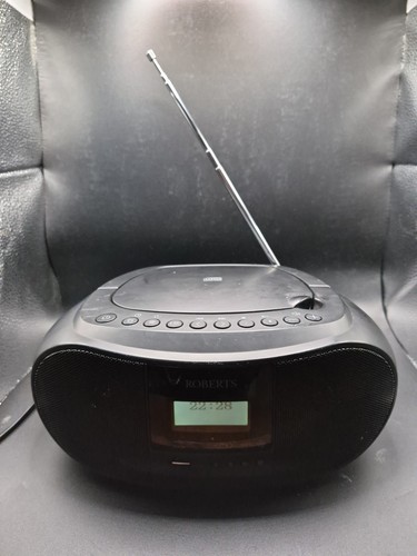 Roberts zoombox - zoombox, 4