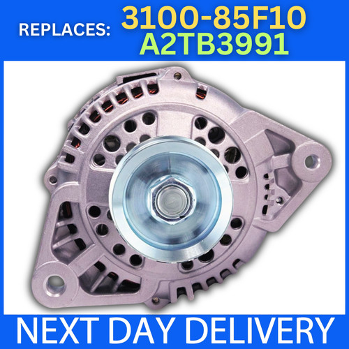 For nissan silvia s15 - nissan, 2.0