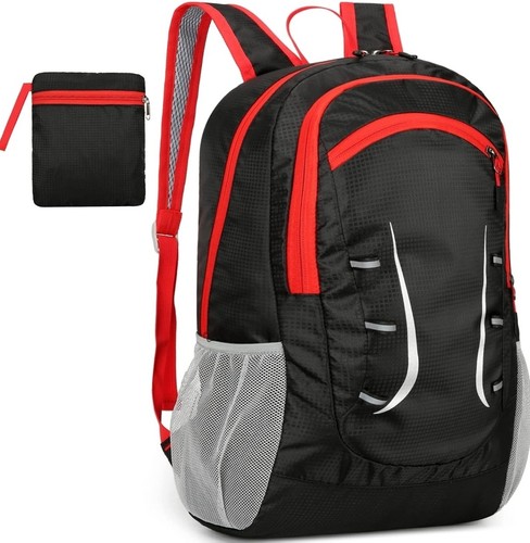 Unisex lightweight foldable - lightweight,