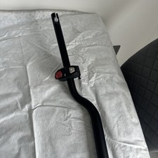 Triumph Street Triple 765rs