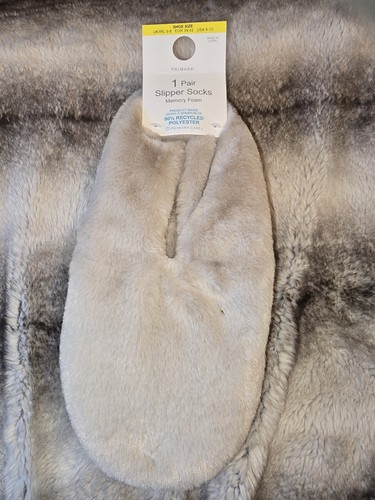 Primark pair slipper - 1,
