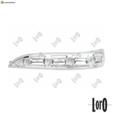 TURN SIGNAL LIGHT 019-49-861