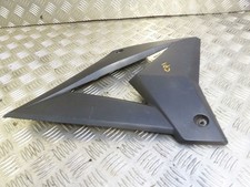 CPI SM50 2014 FRONT RIGHT HAND