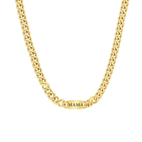 Personalized custom name - personalized,