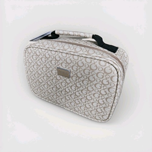 Genuine guess womens - guess, up
