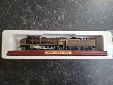 Atlas Pacific Chapelon Nord