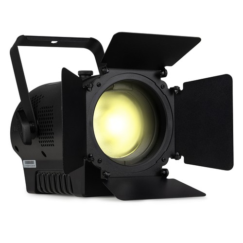 Beamz professional btk050z - beamz,