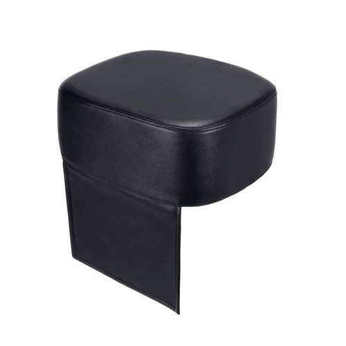 Mirplay child booster cushion - child,