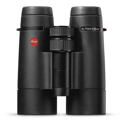 Leica 8x42 ultravid - leica, hd-plus