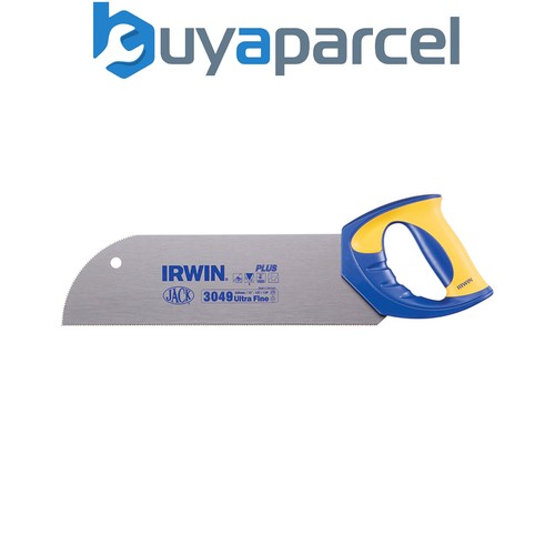 Irwin jack 10503533 xpert - 10503533,