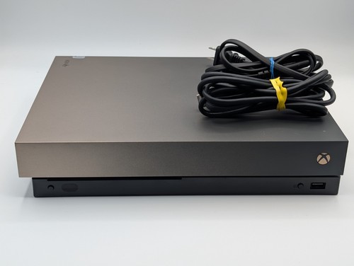 Microsoft xbox one 1tb - one,