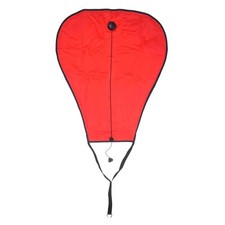 Lomo Diving Lift Bag 140 lbs