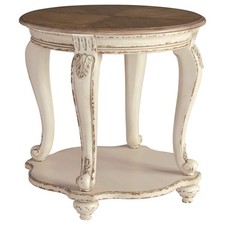 Signature Design by Ashley