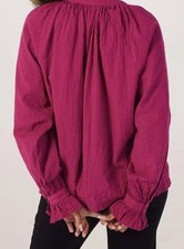 Dannii Minogue Blouson Poet