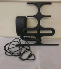 Maxview Indoor TV Aerial Truvision  Antenna / Freeview / Digital and HDTV C3010M