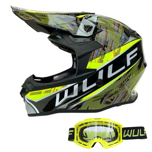 Wulfsport astral adult - wulfsport,