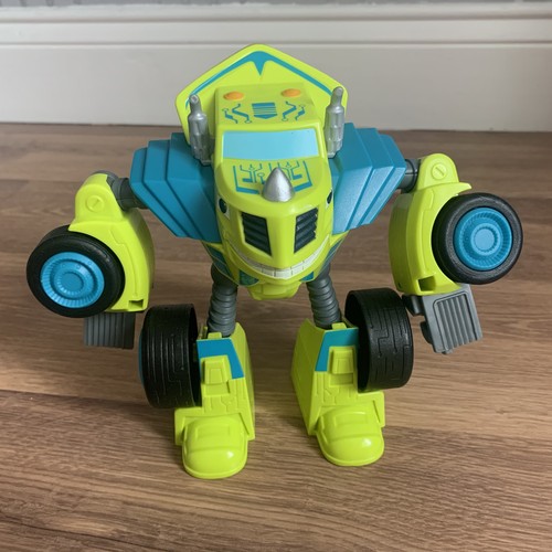 Rare transforming zeg - transforming,