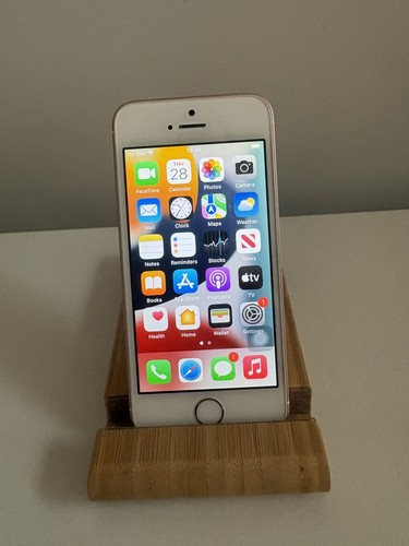 Apple iphone 1st gen - gen, 64gb