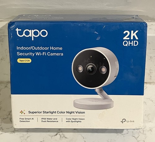 Link tapo indoor outdoor - tapo, indoor/outdoor