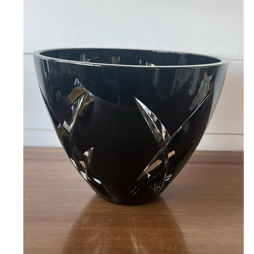 Waterford john rocha - by,