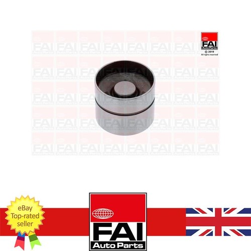Tappet for vauxhall astra - tappet,