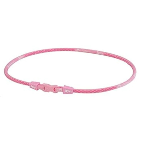 Phiten necklace - phiten,