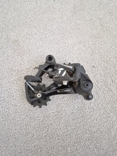 Sram apex speed - apex, 1