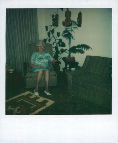 Old vintage photo color - vintage,