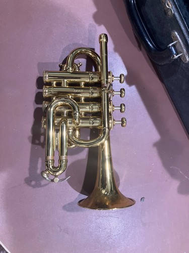 Used benge usa a - "usa", bb/a