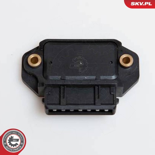 Ignition coil 03skv901 - ignition,