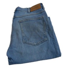 Wrangler Arizona Jeans