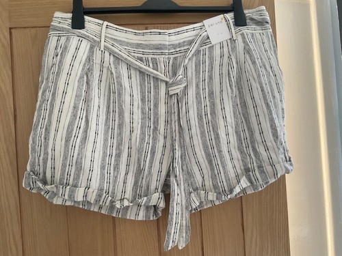 Marks spencer per - &,