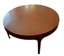 coffee table stonehill stateroom furniture