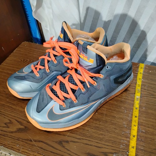 Size nike max lebron - max,