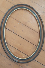 Oval frames,  500mm x 700mm