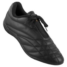Black ProForce Gladiator